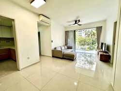 Sea Esta (D18), Condominium #597892491
